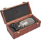 قیمت خرید فروش میکروفون Neumann TLM 107